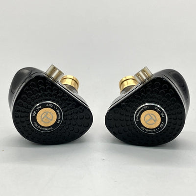 【中古】TRN TA3【ケーブル欠品】【名古屋】