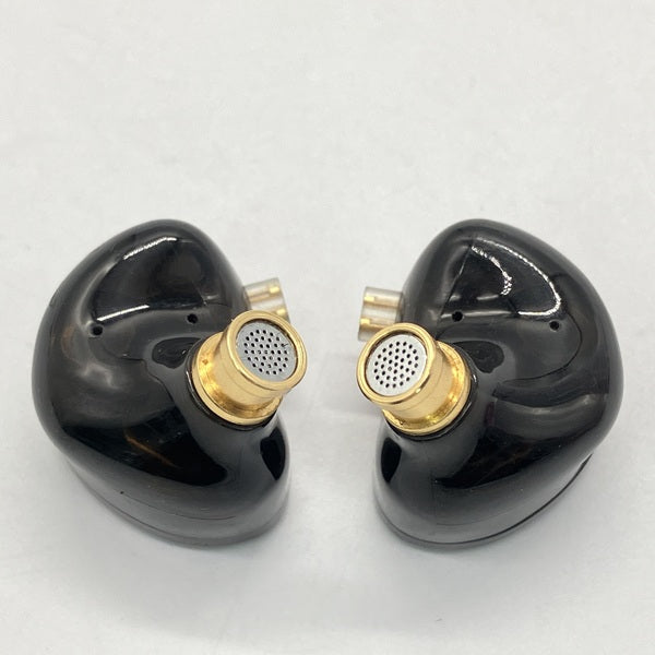 【中古】TRN TA3【ケーブル欠品】【名古屋】