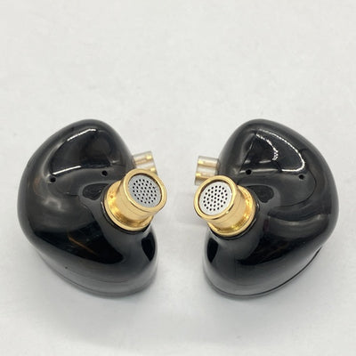 【中古】TRN TA3【ケーブル欠品】【名古屋】
