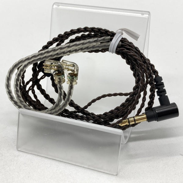 【中古】TRN 付属ケーブル【名古屋】