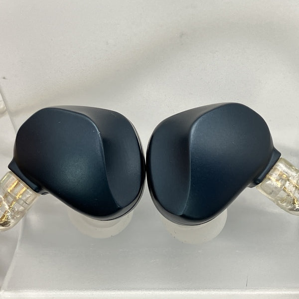【中古】TRN - VXPRO【名古屋】
