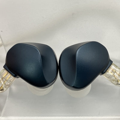 【中古】TRN - VXPRO【名古屋】