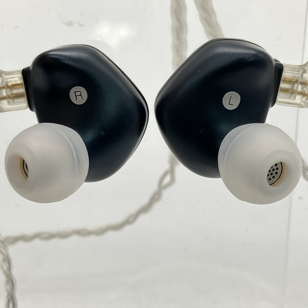 【中古】TRN - VXPRO【名古屋】