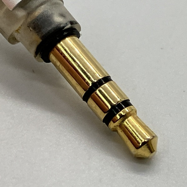 【中古】TRN - VXPRO【名古屋】