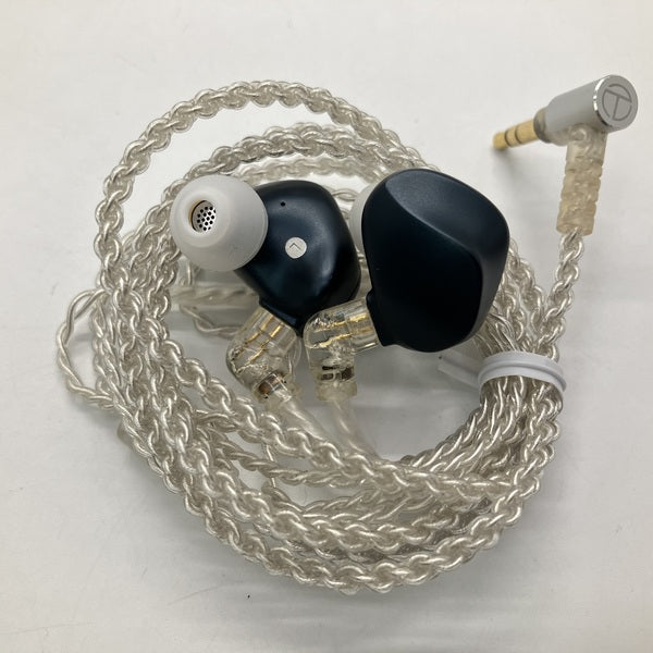 【中古】TRN - VXPRO【名古屋】