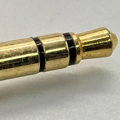 【中古】TRN - VXPRO【名古屋】