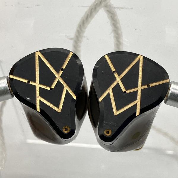 【中古】KZ　ASX【名古屋】