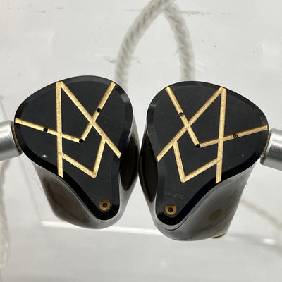 【中古】KZ　ASX【名古屋】