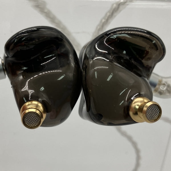 【中古】KZ　ASX【名古屋】