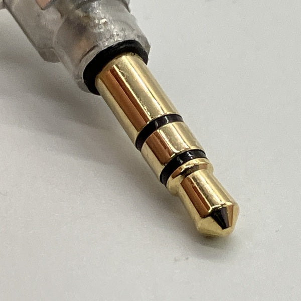 【中古】KZ　ASX【名古屋】