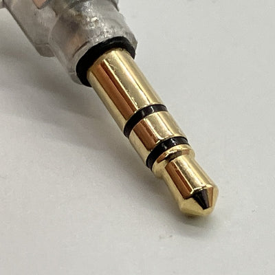 【中古】KZ　ASX【名古屋】