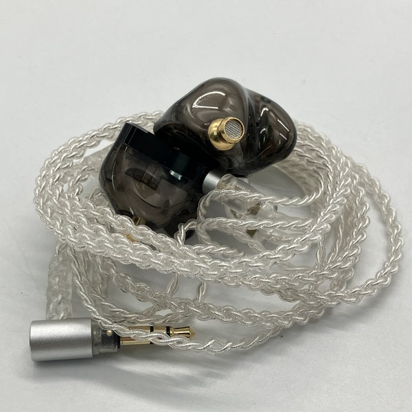 【中古】KZ　ASX【名古屋】