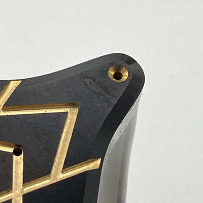 【中古】KZ　ASX【名古屋】