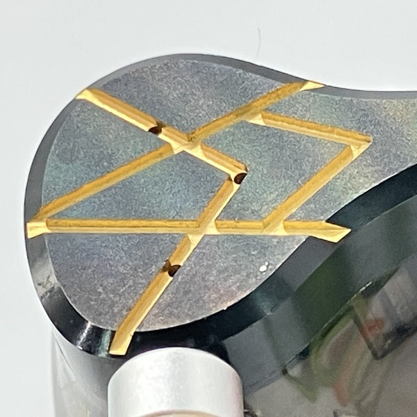 【中古】KZ　ASX【名古屋】