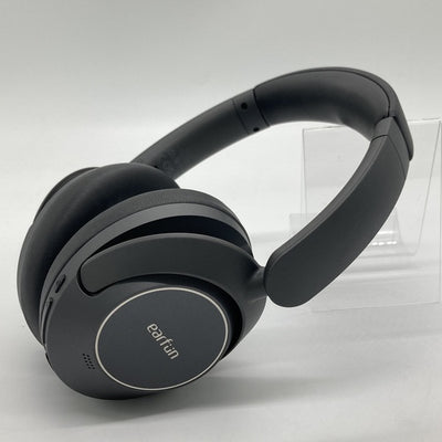 【中古】EarFun Wave Pro【名古屋】