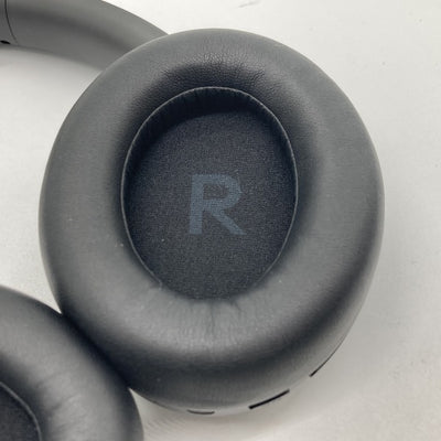【中古】EarFun Wave Pro【名古屋】