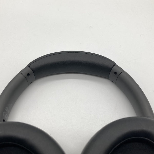【中古】EarFun Wave Pro【名古屋】