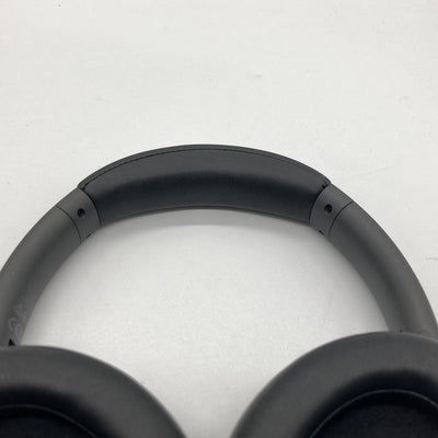 【中古】EarFun Wave Pro【名古屋】