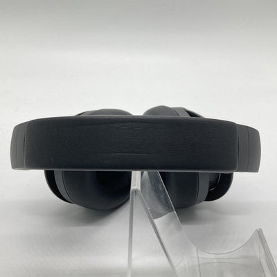 【中古】EarFun Wave Pro【名古屋】