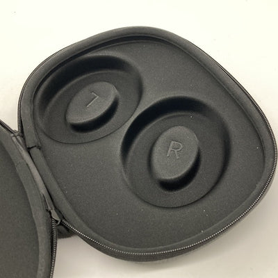 【中古】EarFun Wave Pro【名古屋】