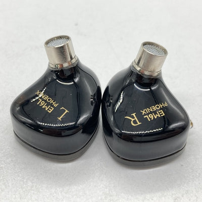 【中古】EM6L【ケーブル欠品】【名古屋】