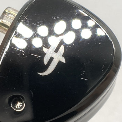 【中古】EM6L【ケーブル欠品】【名古屋】
