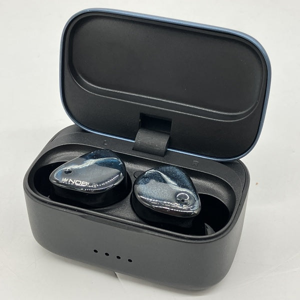 【中古】FoKus Mystique 【NOB-FOKUSMST-B】【仙台】