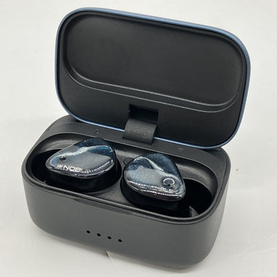 【中古】FoKus Mystique 【NOB-FOKUSMST-B】【仙台】