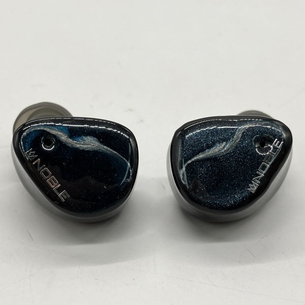 【中古】FoKus Mystique 【NOB-FOKUSMST-B】【仙台】