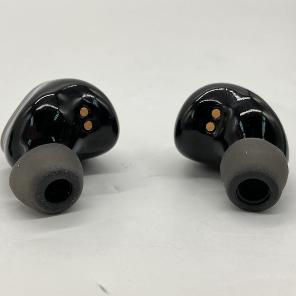 【中古】FoKus Mystique 【NOB-FOKUSMST-B】【仙台】