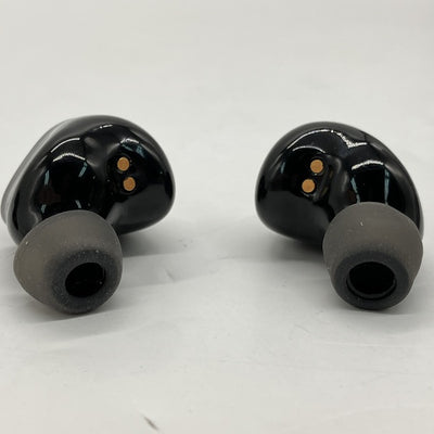 【中古】FoKus Mystique 【NOB-FOKUSMST-B】【仙台】