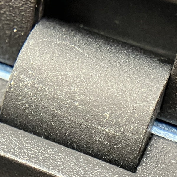 【中古】FoKus Mystique 【NOB-FOKUSMST-B】【仙台】
