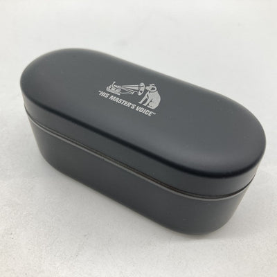 【中古】HA-FW1000T【秋葉原】