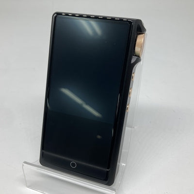 【中古】N3Pro【名古屋】