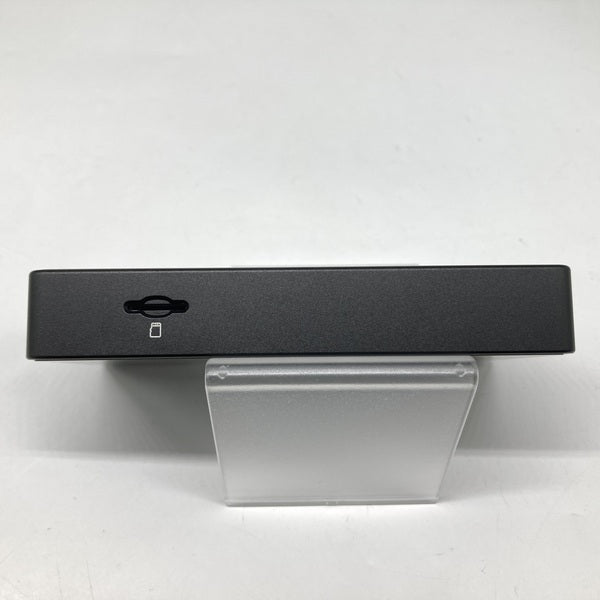 【中古】N3Pro【名古屋】