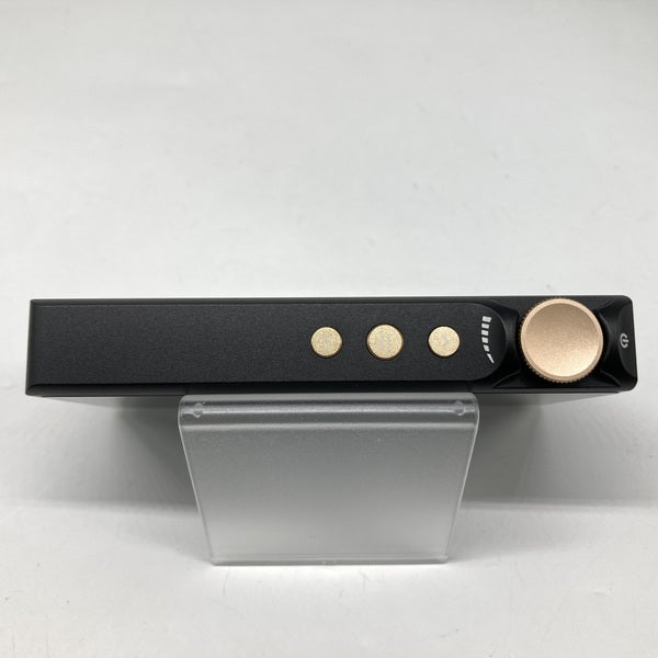 【中古】N3Pro【名古屋】