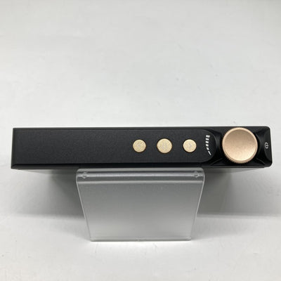 【中古】N3Pro【名古屋】