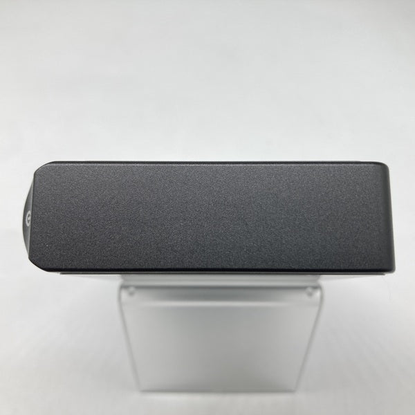 【中古】N3Pro【名古屋】