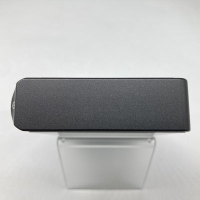 【中古】N3Pro【名古屋】