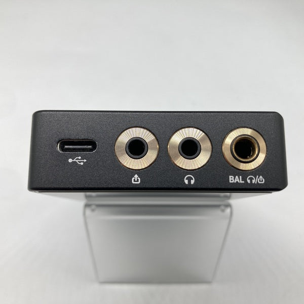 【中古】N3Pro【名古屋】