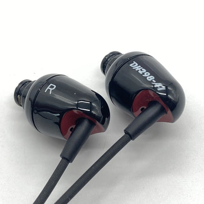 【中古】Tubomi DH298-A1【日本橋】