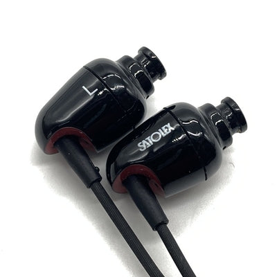 【中古】Tubomi DH298-A1【日本橋】