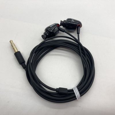 【中古】Tubomi DH298-A1【日本橋】