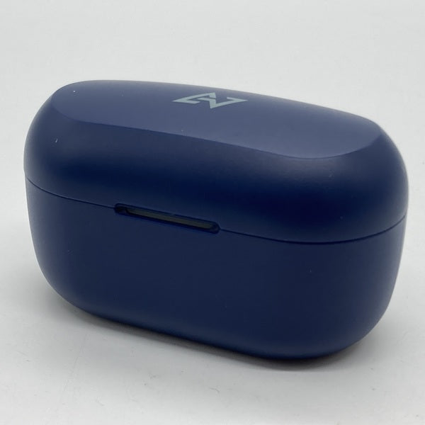 【中古】TE-D01v Navy【TE-D01v-NV】【秋葉原】