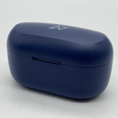 【中古】TE-D01v Navy【TE-D01v-NV】【秋葉原】