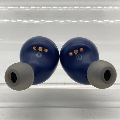 【中古】TE-D01v Navy【TE-D01v-NV】【秋葉原】