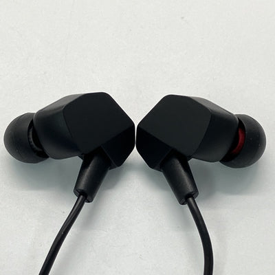 【中古】VR3000 for Gaming 【FI-VR3DPLMB】【秋葉原】