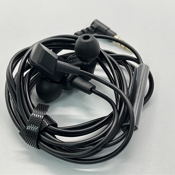 【中古】VR3000 for Gaming 【FI-VR3DPLMB】【秋葉原】