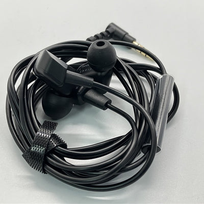 【中古】VR3000 for Gaming 【FI-VR3DPLMB】【秋葉原】