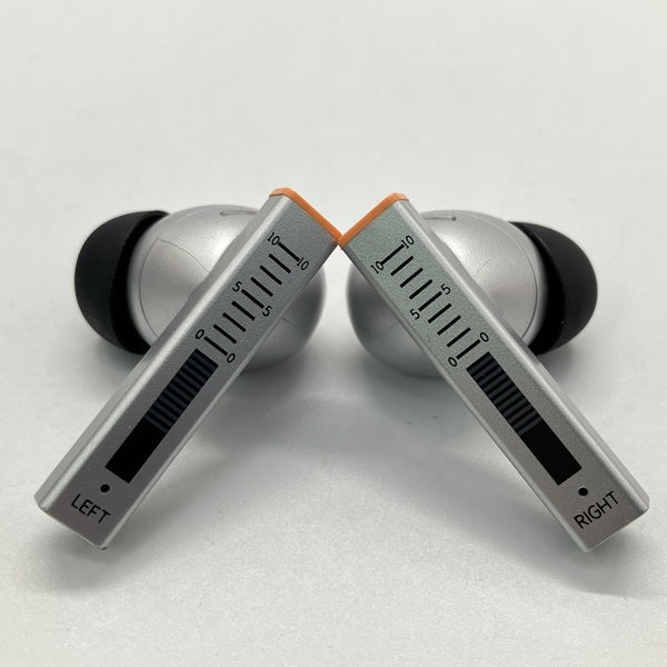 【中古】夢回 – Golden Ages【秋葉原】